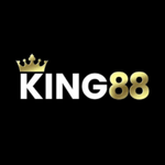 playking88us is swapping clothes online from 