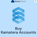 accscloud is swapping clothes online from 