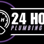 plumbingpros is swapping clothes online from 