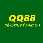 qq888 dev is swapping clothes online from 
