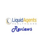 Liquid Agents Healthcare is swapping clothes online from 