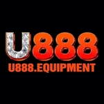 u888equipment is swapping clothes online from 
