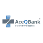 aceqbank is swapping clothes online from 