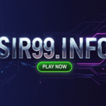 conggamesir99 is swapping clothes online from 