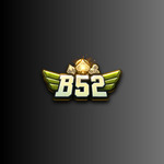 b52clubxcom2 is swapping clothes online from 