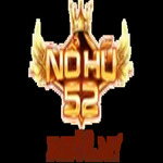 nohu52day is swapping clothes online from 