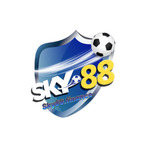 sky88neoprofess is swapping clothes online from 