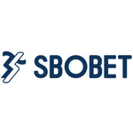 sbobet1729618814 is swapping clothes online from 