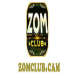 zomclubcam is swapping clothes online from 
