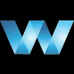 w88eco is swapping clothes online from 