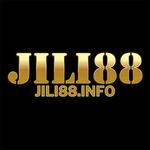 Nhà cái jili88 is swapping clothes online from 