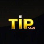 Tip Club is swapping clothes online from 