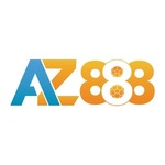 AZ888 is swapping clothes online from 