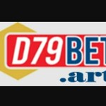 d79betart is swapping clothes online from 