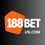 188betuscom is swapping clothes online from 
