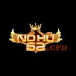 Cổng game Nohu52 is swapping clothes online from 