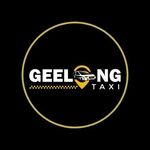 Geelong Taxi is swapping clothes online from Geelong , Victoria 