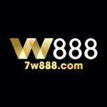 W88 is swapping clothes online from 