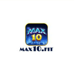 max10fit is swapping clothes online from 