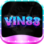 VIN88 is swapping clothes online from 