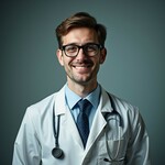 wilsonjack is swapping clothes online from 