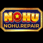 Nổ hũ is swapping clothes online from 