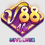 88vinwiki1 is swapping clothes online from 