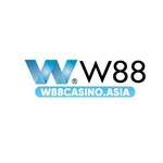 W88 is swapping clothes online from 