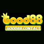 good88contact is swapping clothes online from 