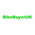 bikebuyeruk is swapping clothes online from 