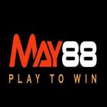 MAY8888COM is swapping clothes online from 