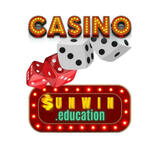 Sunwin - Cổng Game Giải Trí Đỉnh Cao 2025  is swapping clothes online from 