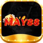 MAY88 is swapping clothes online from 