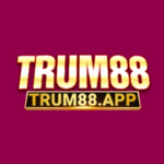 TRUM88 is swapping clothes online from 