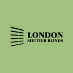 londonshutterblinds is swapping clothes online from 