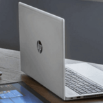 laptophpi5 is swapping clothes online from 