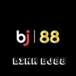 Link BJ88 is swapping clothes online from 