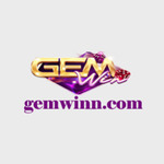 gemwinncom is swapping clothes online from 