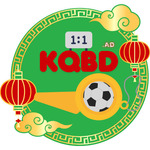 kqbdad is swapping clothes online from 