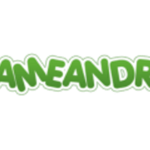 gameandroidhot is swapping clothes online from 