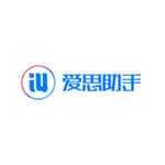 i4itooks is swapping clothes online from 