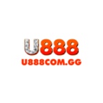U888com gg is swapping clothes online from 