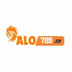 ALO789 is swapping clothes online from 