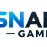 snaptvgames is swapping clothes online from 