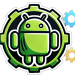 androidmodapk is swapping clothes online from 