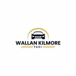 wallankilmoretaxi is swapping clothes online from 