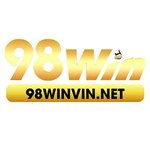 98winvinnet is swapping clothes online from 
