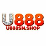 u888snshop is swapping clothes online from 