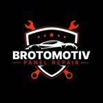 brotomotivpanelrepair is swapping clothes online from 
