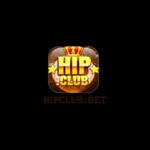 Cổng game Hipclub is swapping clothes online from 